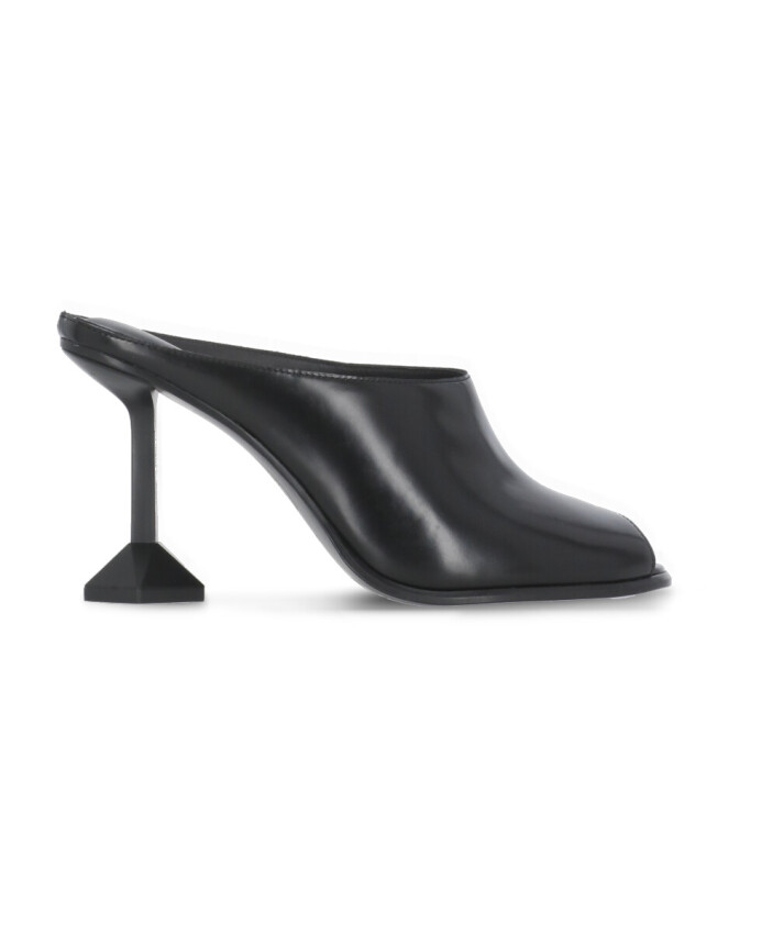 black-leather-sandals-with-geometric-heel