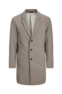 wool-coat-with-french-collar