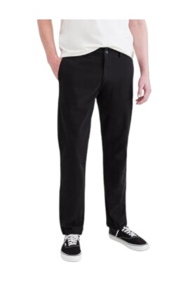 chinos