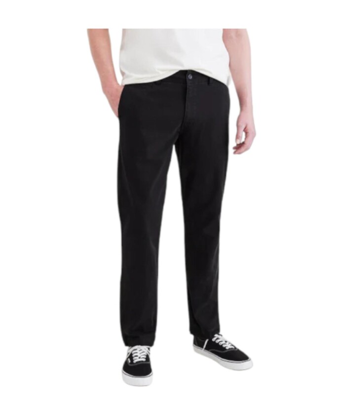 chinos