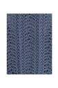 gilet-en-tricot-de-dentelle-perforee