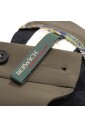 pantalon-tech-style-army-retro