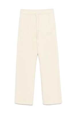 comfortable-cotton-trousers
