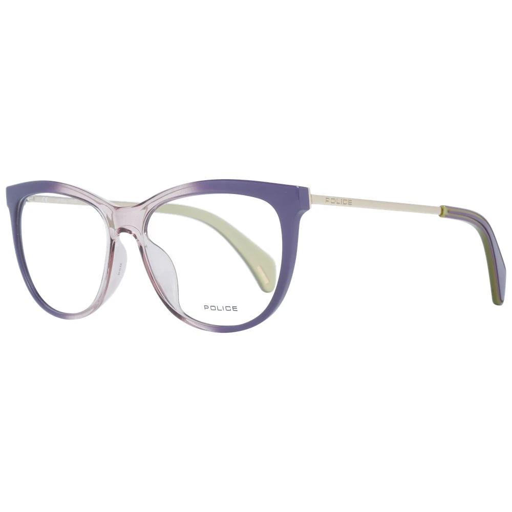 Accessories > Glasses - - Police - Modalova