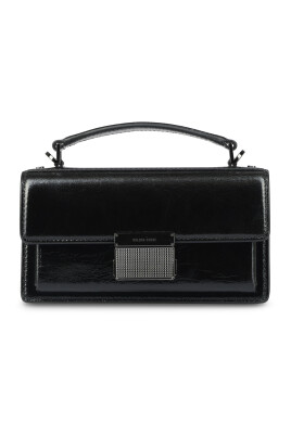 sac-en-cuir-venezia-noir