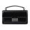 sac-en-cuir-venezia-noir