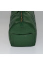 pre-owned-leather-travel-bags