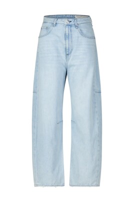 high-rise-barrel-jeans-with-ripped-details