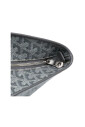 pre-owned-coated-canvas-handbags