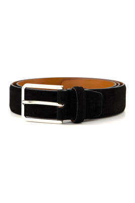 stylish-leather-belt-in-black