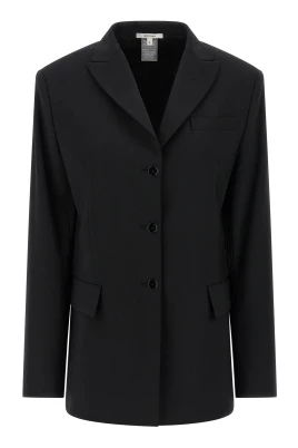Belt Blazer