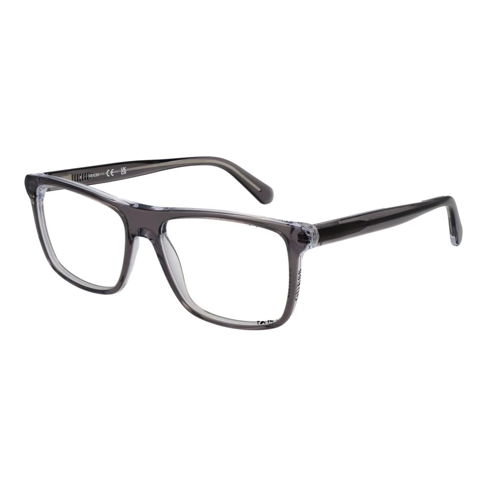 Accessories > Glasses - - Guess - Modalova