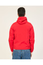 veste-jack-slim-fit-en-nylon