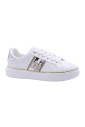 agoura-sneaker
