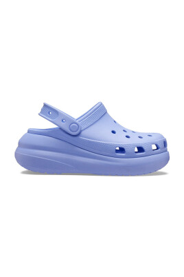 classic-crush-clog