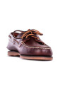 brown-leather-moccasins-with-side-logo