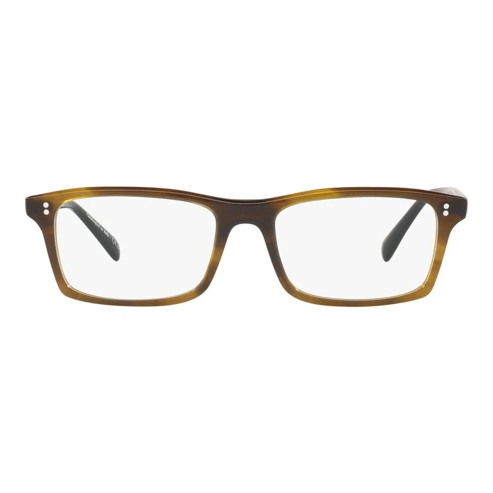Oliver Peoples Eyewear frames Myerson OV 5494U Multicolor Dames