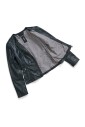 soon-leather-jacket