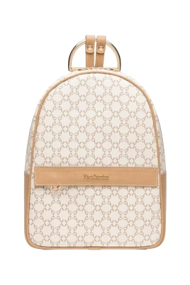 E644221D Backpack