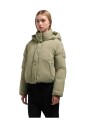 veste-courte-en-duvet-de-nylon-avec-capuche
