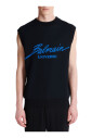 pull-sans-anches-en-jacquard-balain-universe