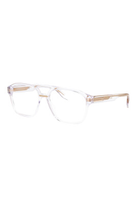 lunettes-optiques-elegantes-modele-845