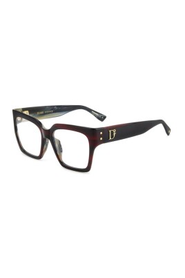 lunettes-de-mode-en-vert-k4g