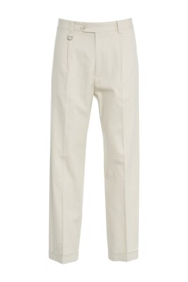 white-linen-blend-chino-pants