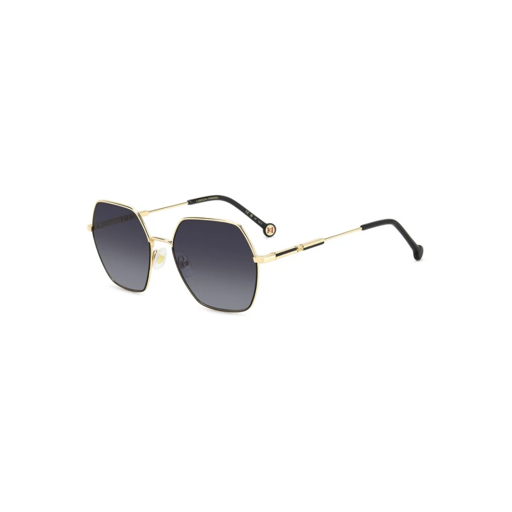 Accessories > Sunglasses - - Carolina Herrera - Modalova