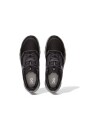 sneaker-polyester-cloudhorizon-gris-caoutchouc