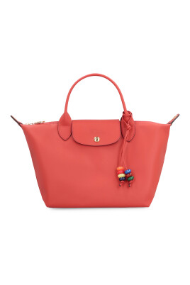 xtra-s-leather-handbag-with-charms