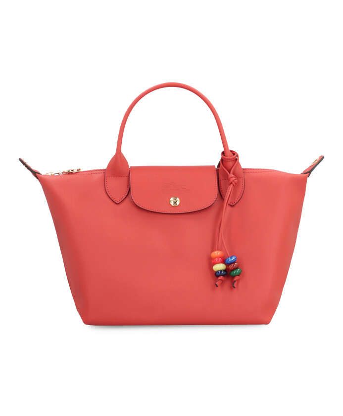 sac-a-main-en-cuir-xtra-s-avec-breloques