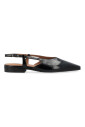 venice-plain-robe-noire