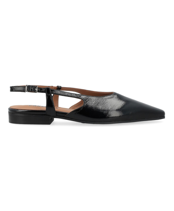 venice-plain-robe-noire