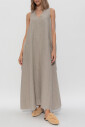 robe-simeone