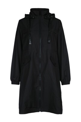 melissani-l-down-jackets