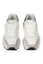 stylish-sneakers-for-men-and-women