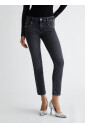 skinny-bottom-up-jeans-with-strass