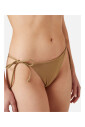 maillots-de-bain-couleur-boue-avec-liens-ajustables-sur-les-cotes