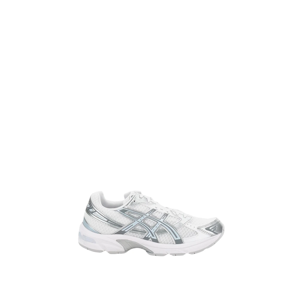Asics - Gel-1130 - Sport - Unisex - Mehrfarbig - 39 1/2 Eu - Bild 6