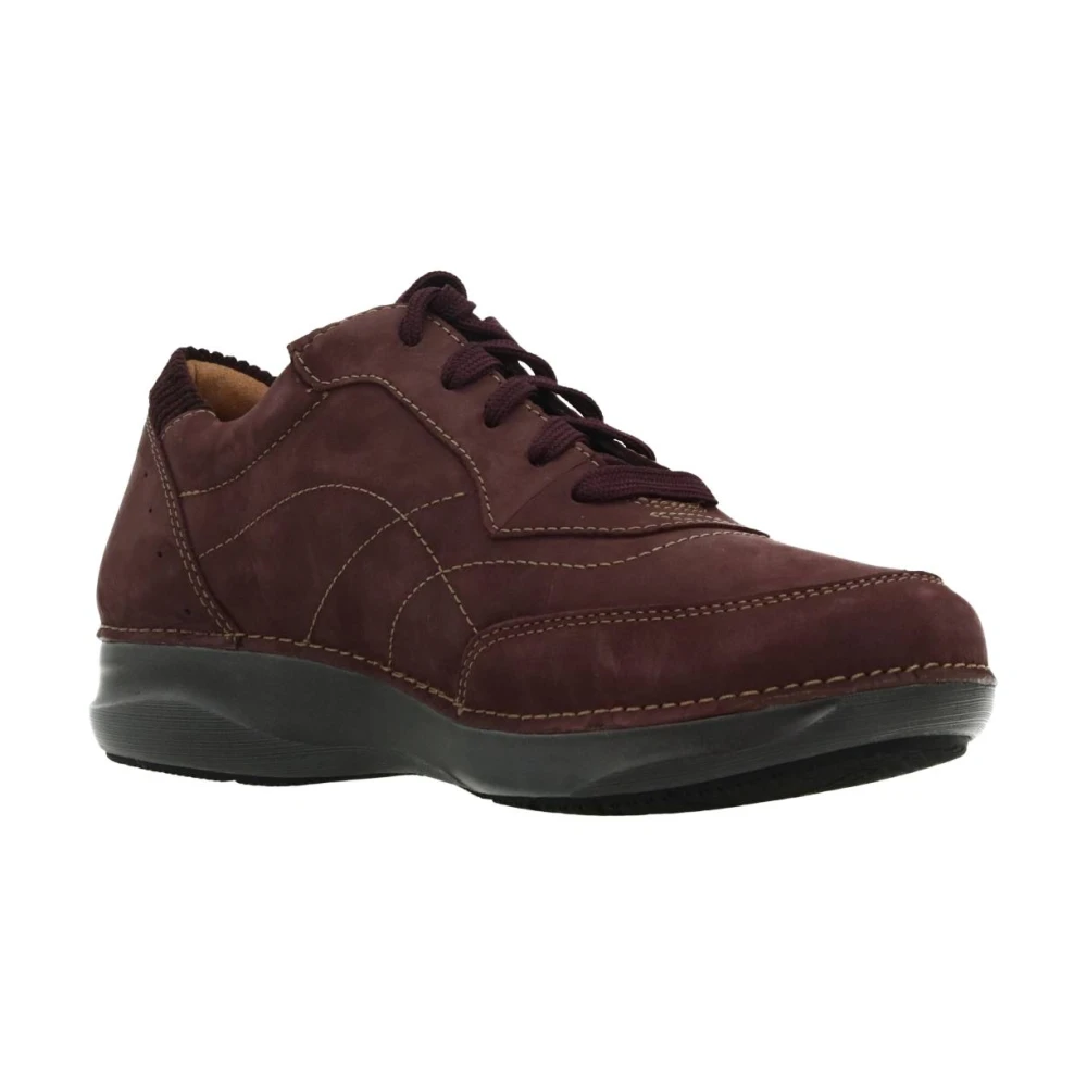 Clarks hotsell sneakers dames