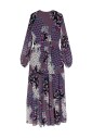 robe-imprimee-violette-avec-design-unique-baandamp-sh