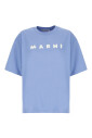 cotton-t-shirt-with-scribbled-logo