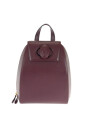 pre-owned-cuir-sacs-dos