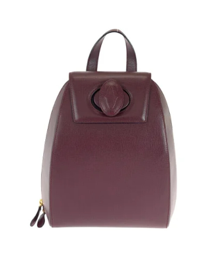 pre-owned-cuir-sacs-dos