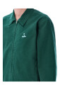 green-outerwear-heart-logo-jacket