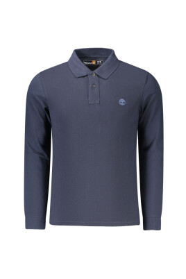 blue-cotton-men-polo-shirt