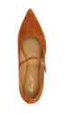 bottine-linea-878-en-daim