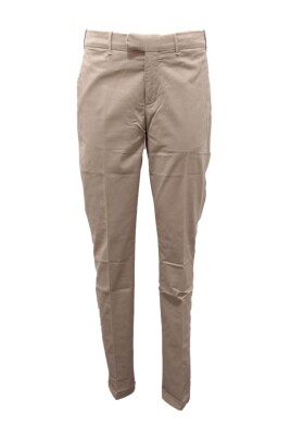platinum-trousers-made-in-italy