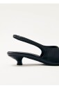 escarpins-en-cuir-noir-eros